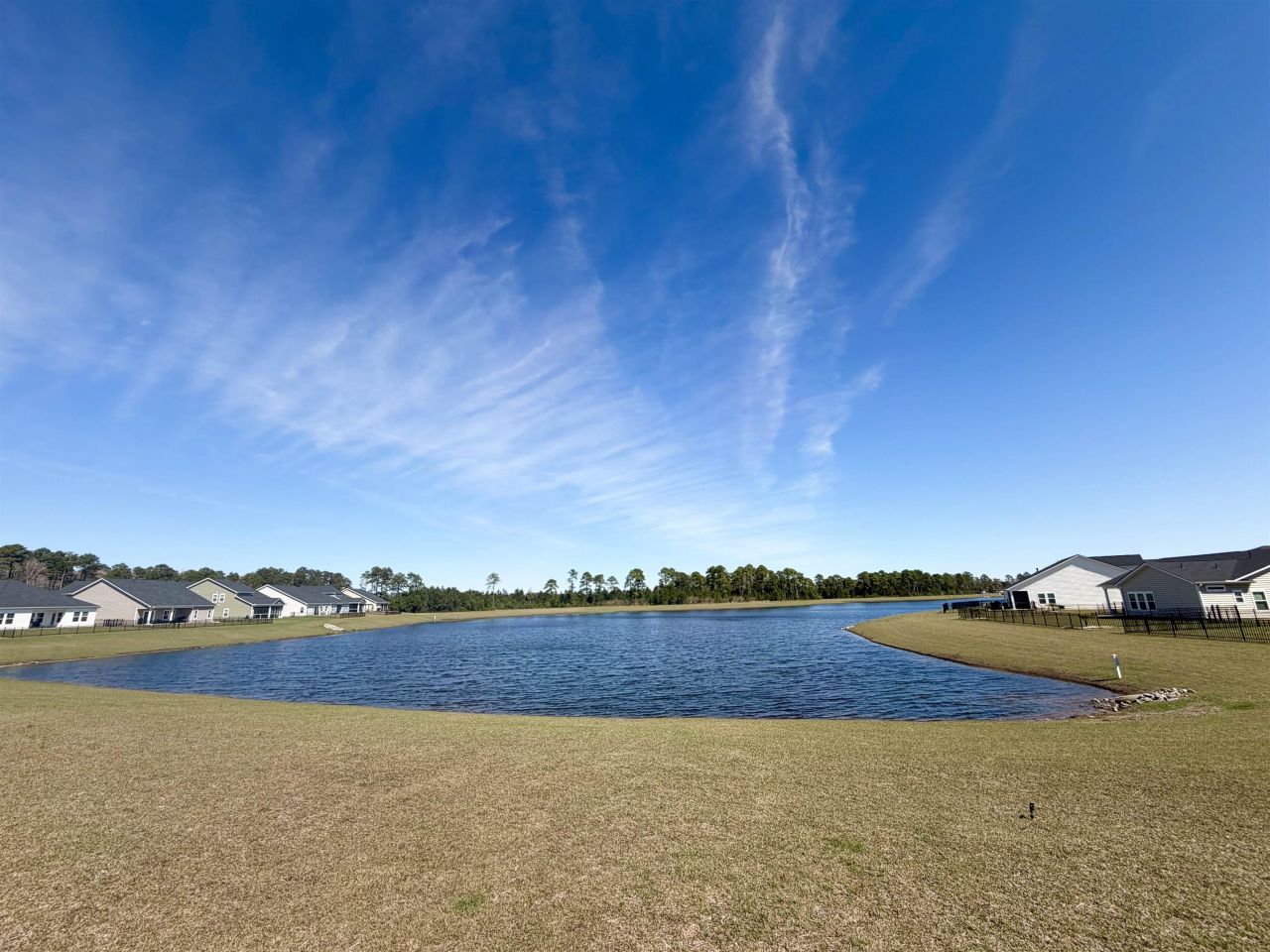 546 Magnolia Terrace Dr Photo 29