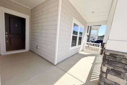 546 Magnolia Terrace Dr photo 4