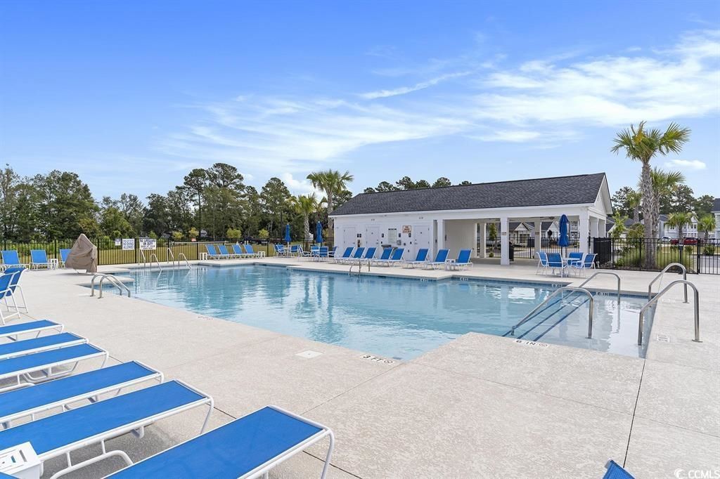 546 Magnolia Terrace Dr Photo 31