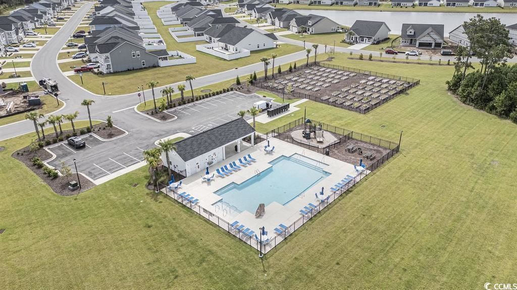 546 Magnolia Terrace Dr Photo 32