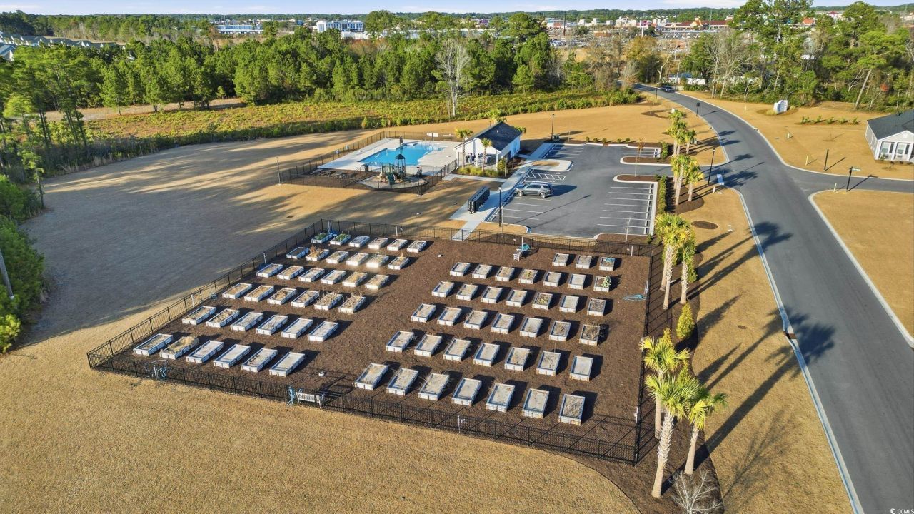 546 Magnolia Terrace Dr Photo 33