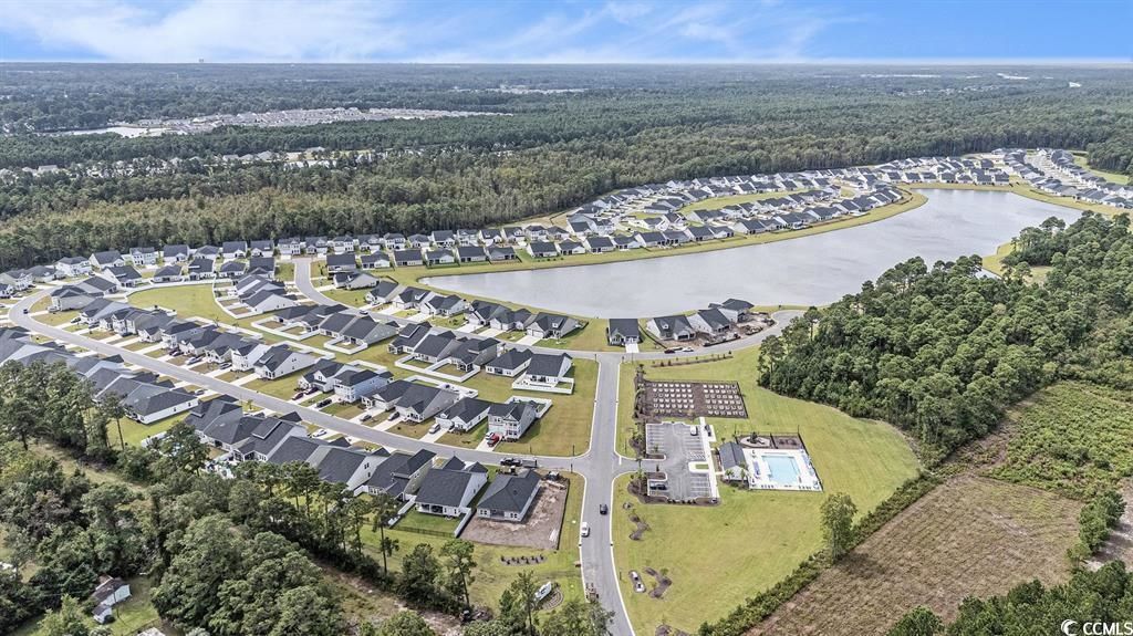 546 Magnolia Terrace Dr Photo 35