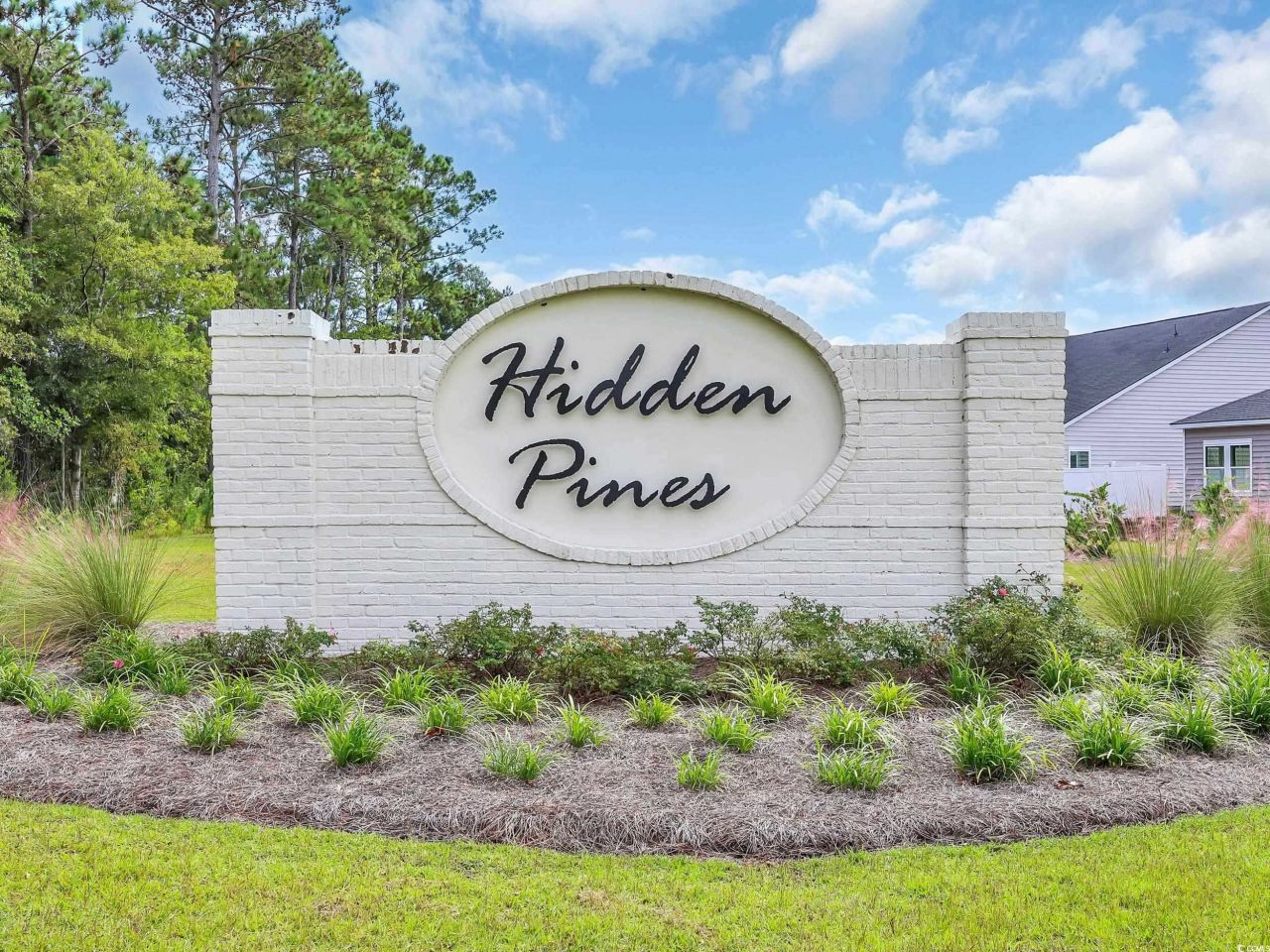 546 Magnolia Terrace Dr Photo 37