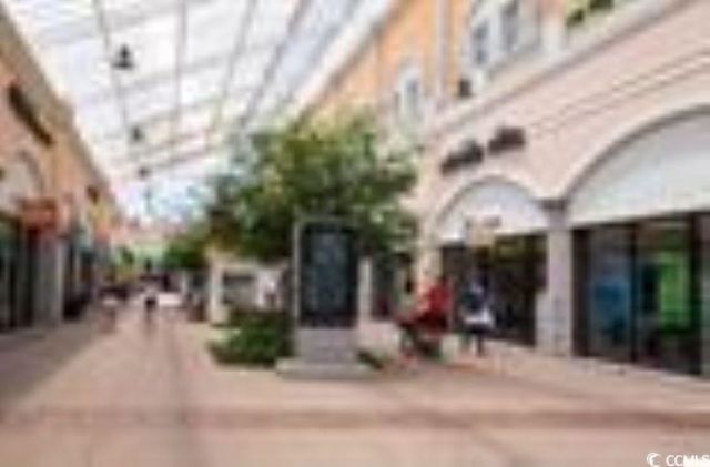 546 Magnolia Terrace Dr Photo 41