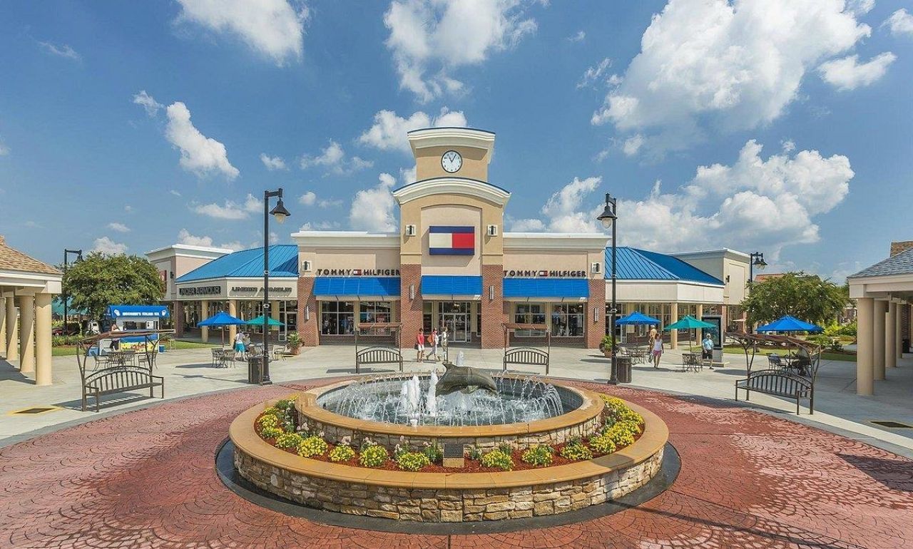 546 Magnolia Terrace Dr Photo 42