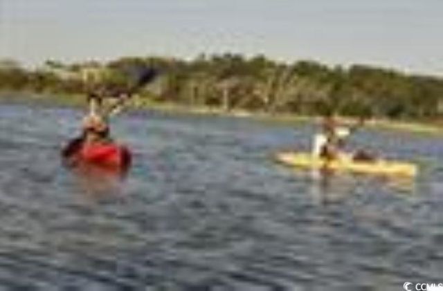 546 Magnolia Terrace Dr Photo 45