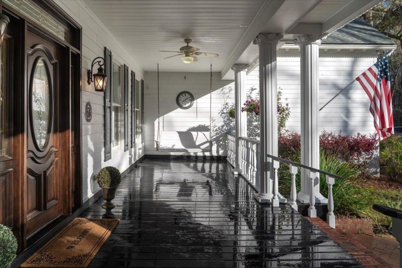 1901 Long Creek Road Photo 10