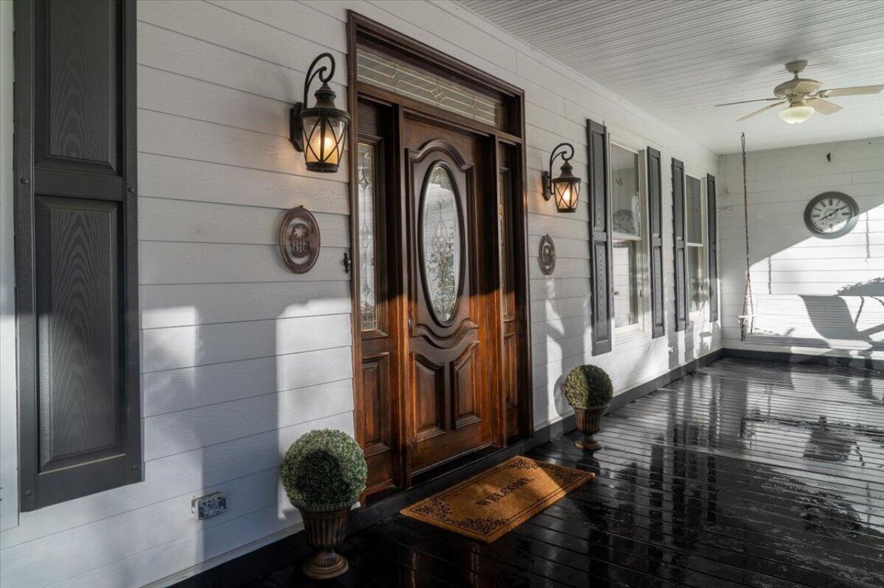 1901 Long Creek Road Photo 11