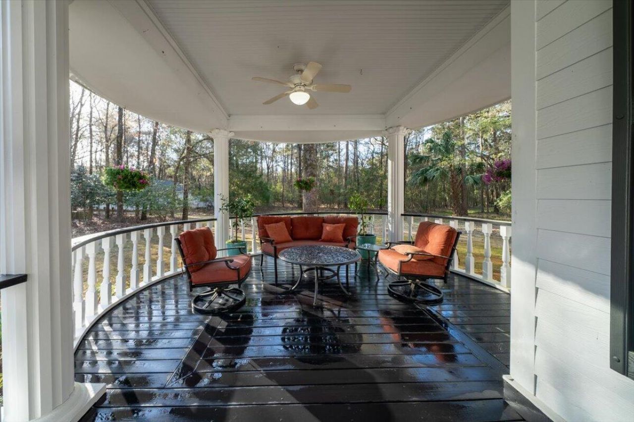 1901 Long Creek Road Photo 12