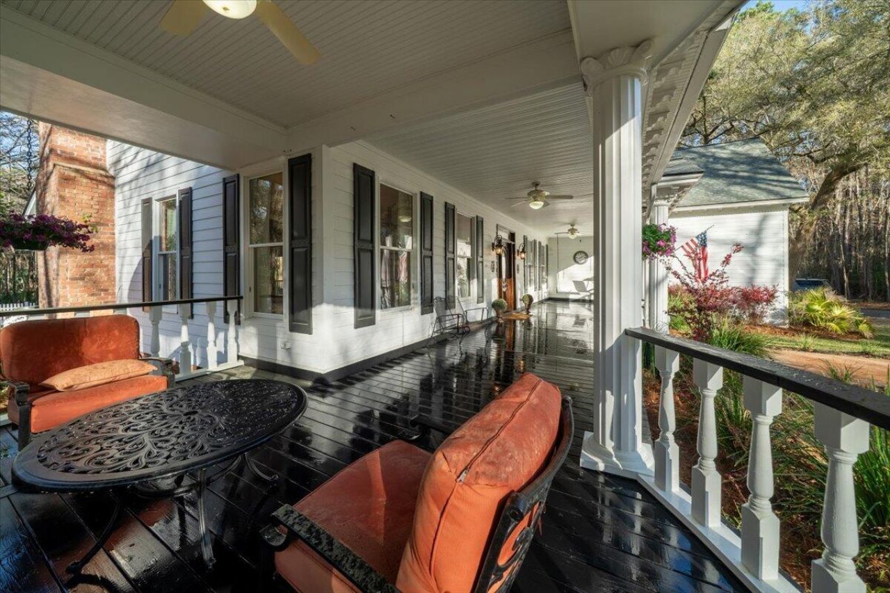 1901 Long Creek Road Photo 13