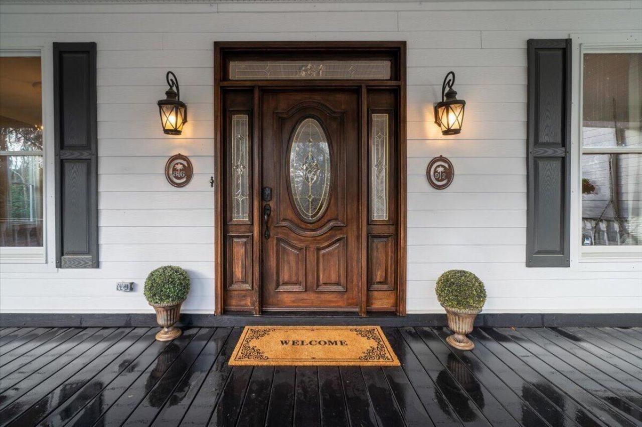 1901 Long Creek Road Photo 16