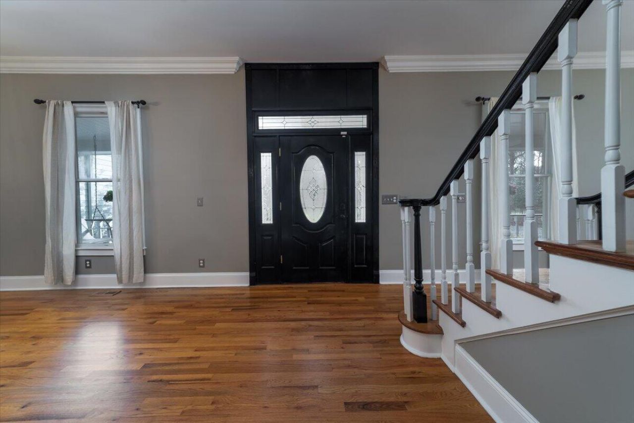 1901 Long Creek Road Photo 17