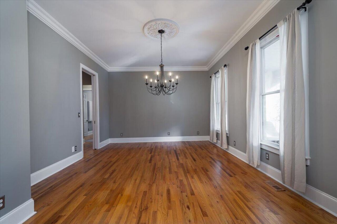 1901 Long Creek Road Photo 18