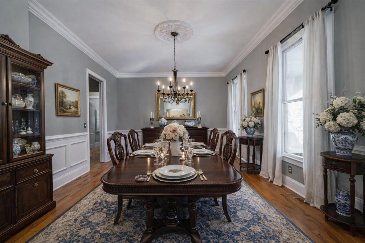 1901 Long Creek Road Photo 19