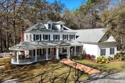 1901 Long Creek Road photo 4