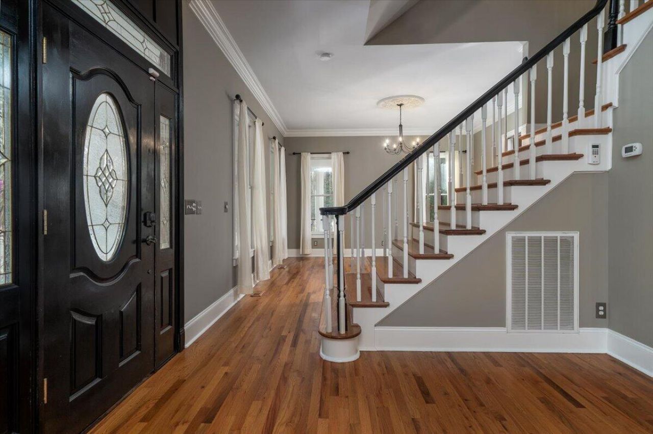 1901 Long Creek Road Photo 20