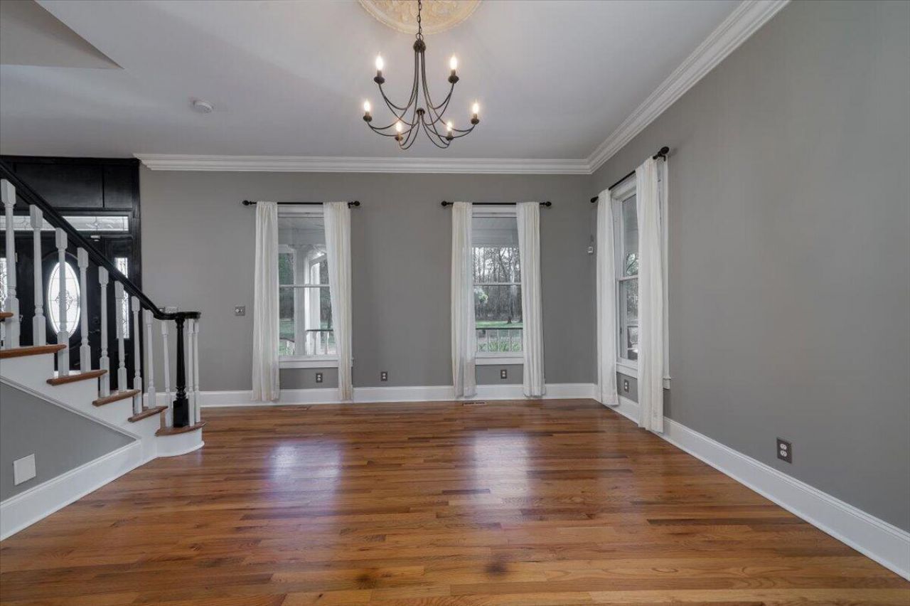 1901 Long Creek Road Photo 21