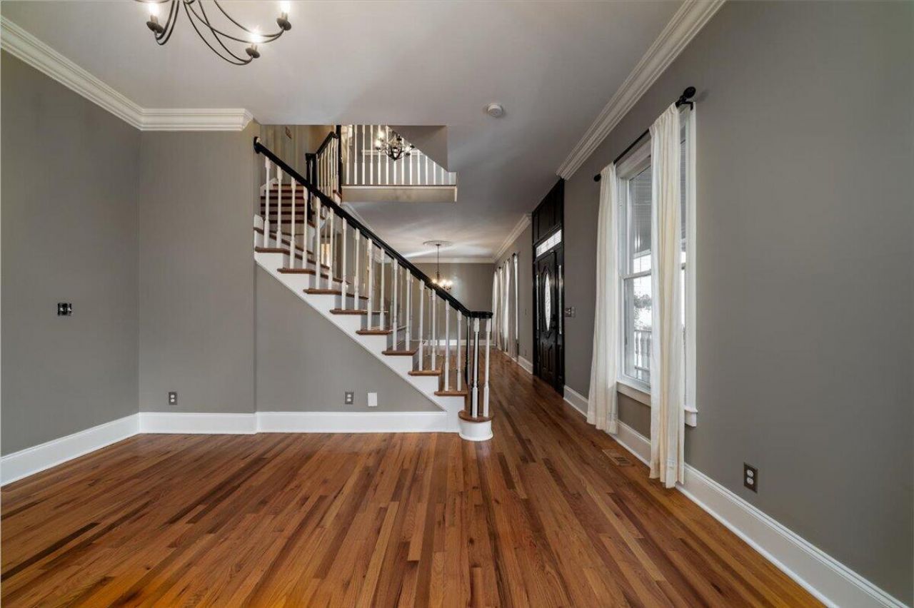 1901 Long Creek Road Photo 22