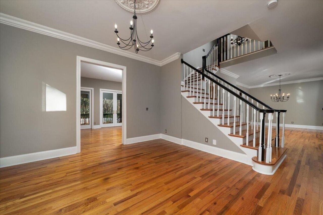 1901 Long Creek Road Photo 23