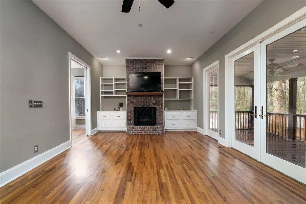 1901 Long Creek Road Photo 25