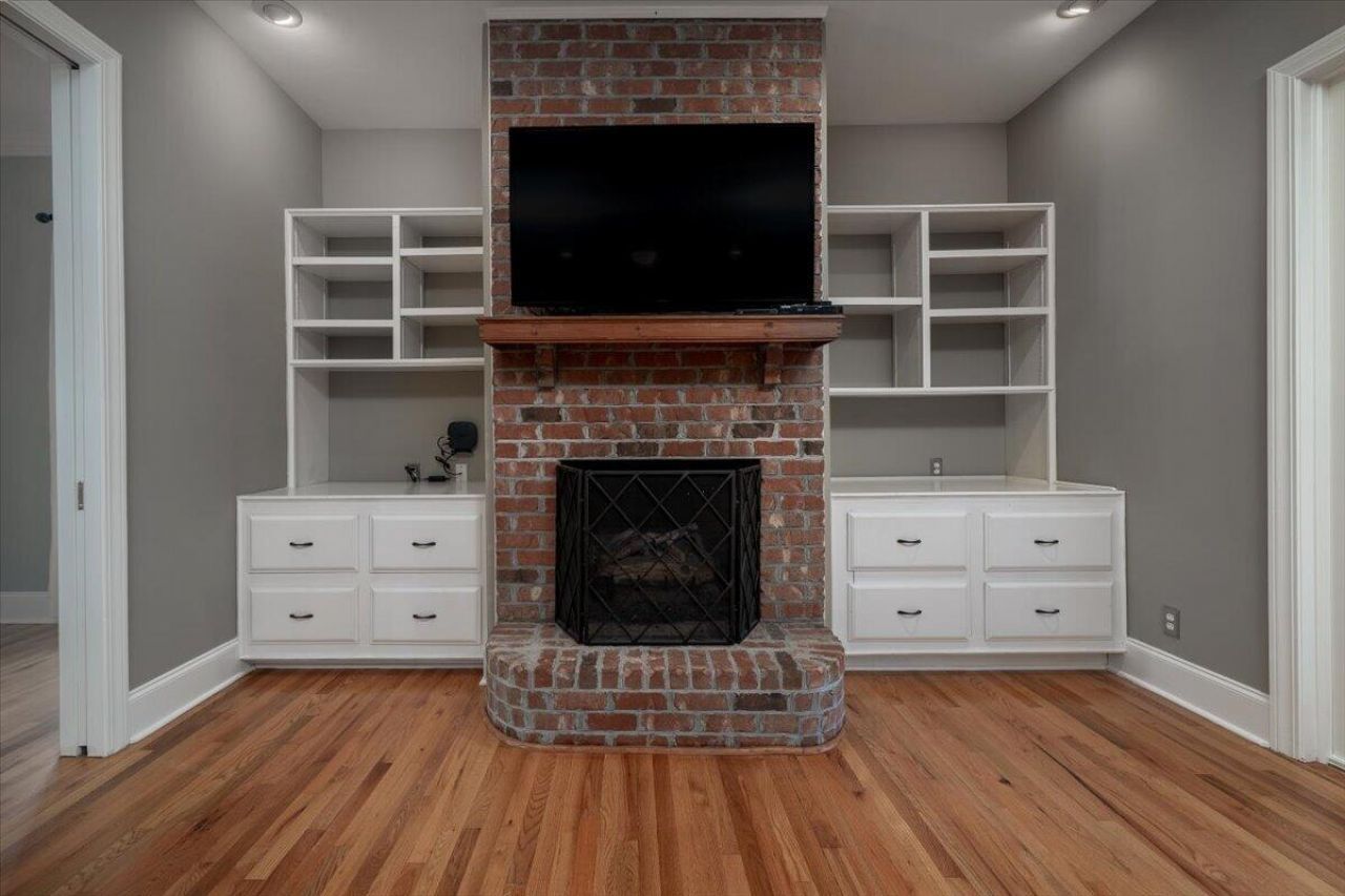 1901 Long Creek Road Photo 27