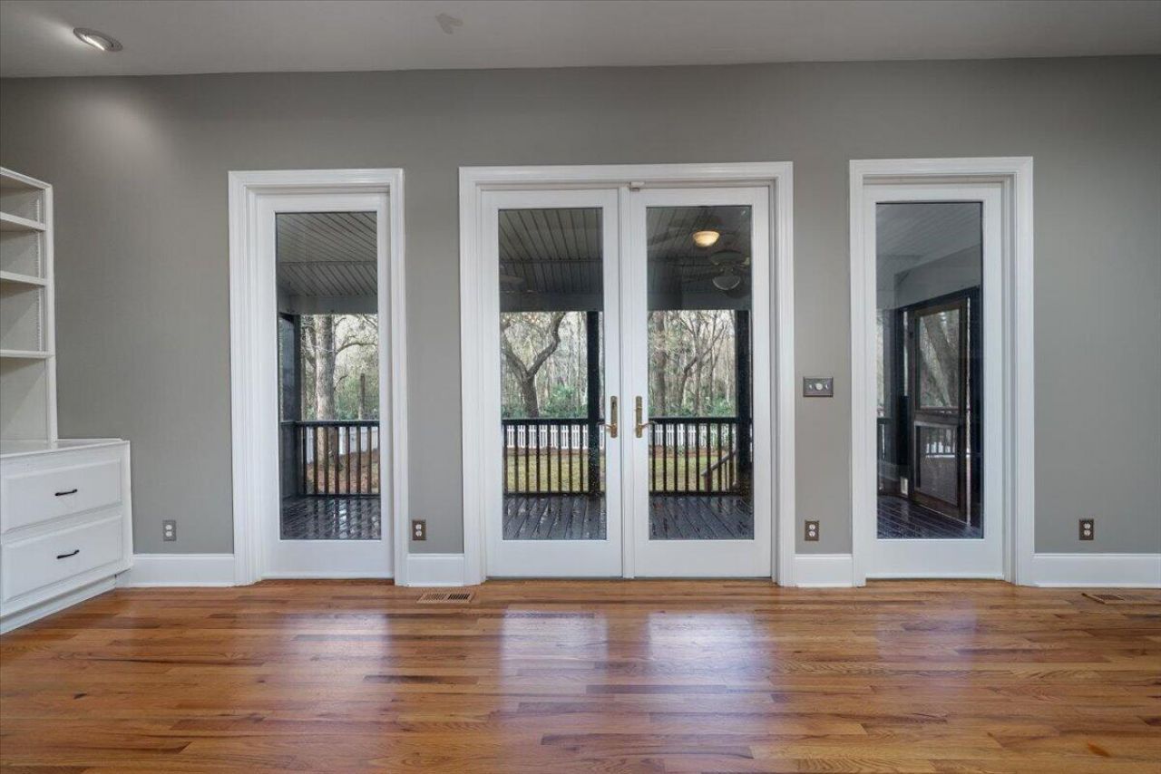 1901 Long Creek Road Photo 28