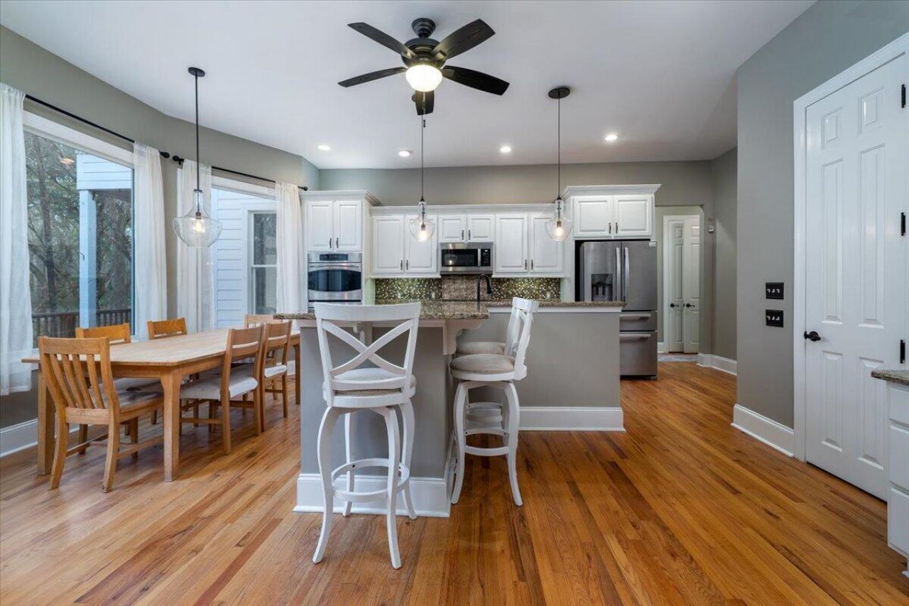 1901 Long Creek Road Photo 29