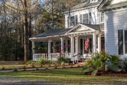 1901 Long Creek Road photo 4