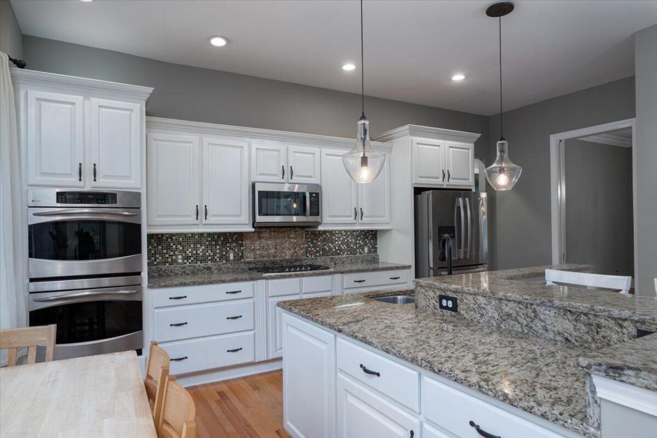 1901 Long Creek Road Photo 30