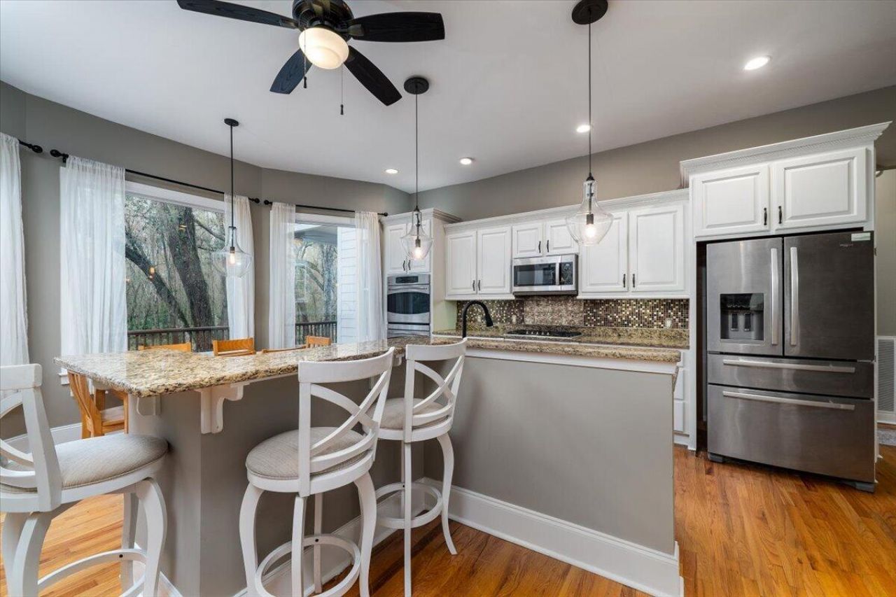 1901 Long Creek Road Photo 34