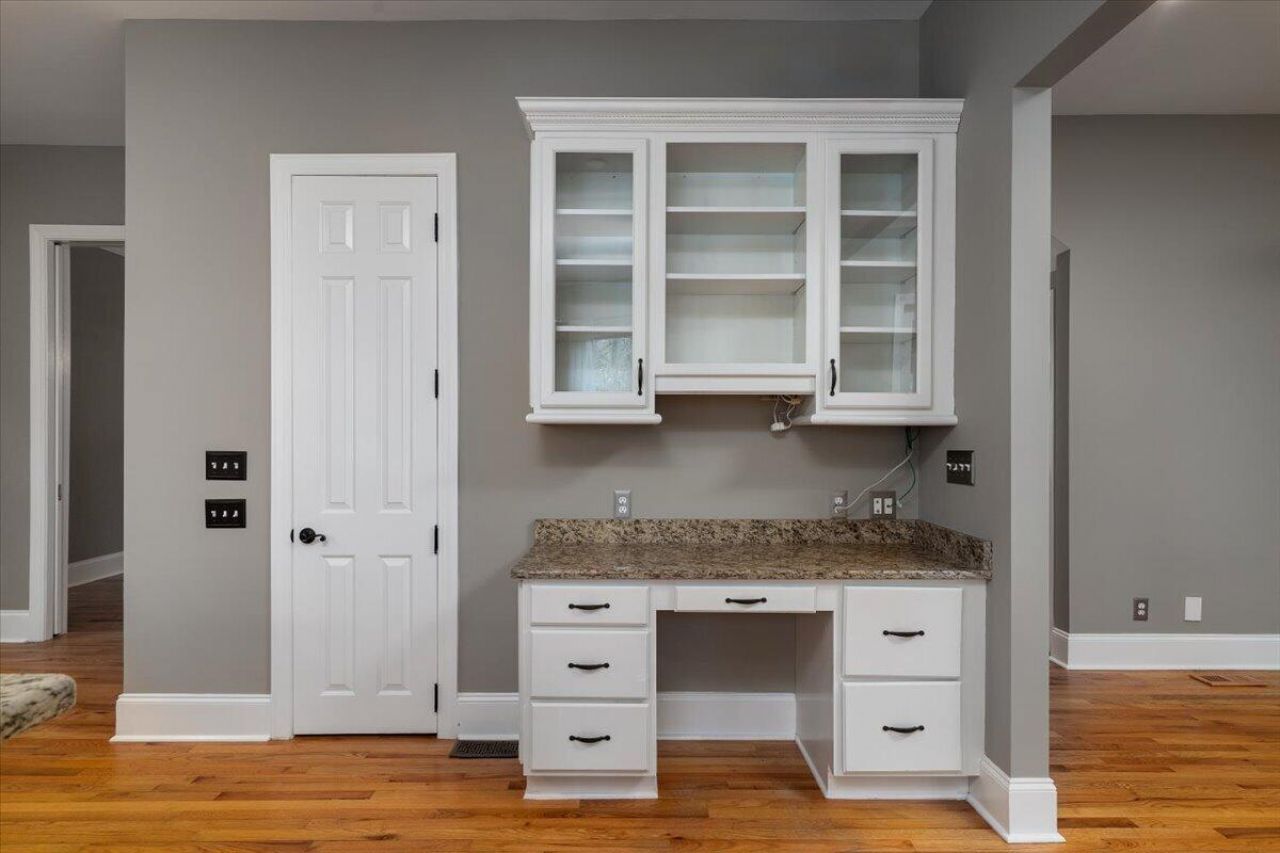 1901 Long Creek Road Photo 35