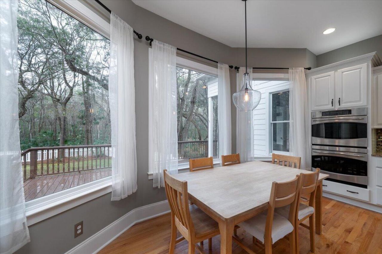 1901 Long Creek Road Photo 36