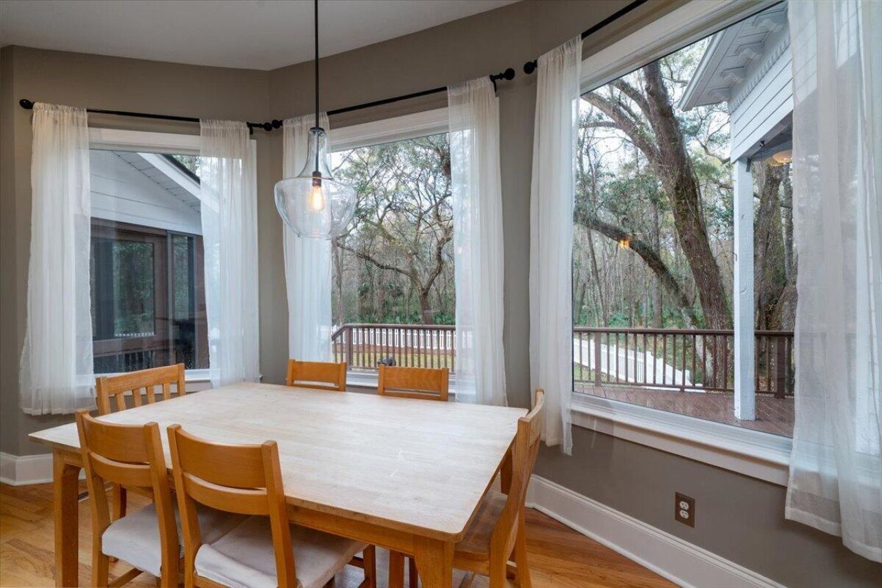 1901 Long Creek Road Photo 37