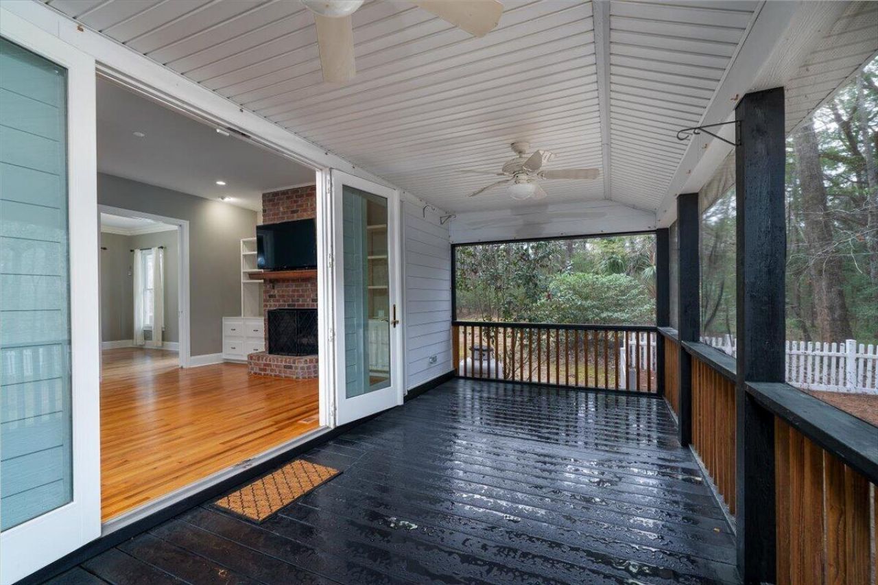 1901 Long Creek Road Photo 39