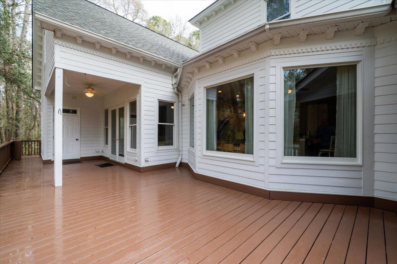 1901 Long Creek Road Photo 40