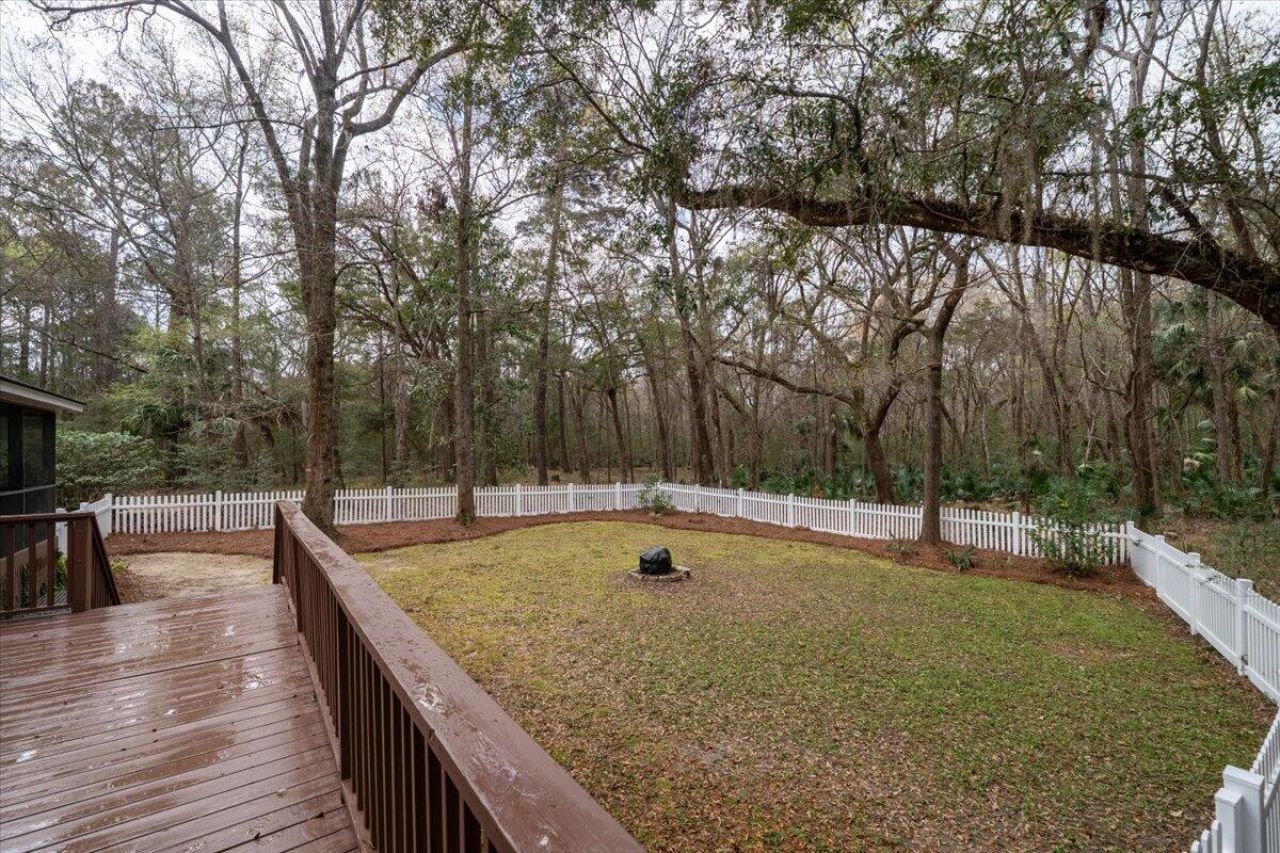 1901 Long Creek Road Photo 41