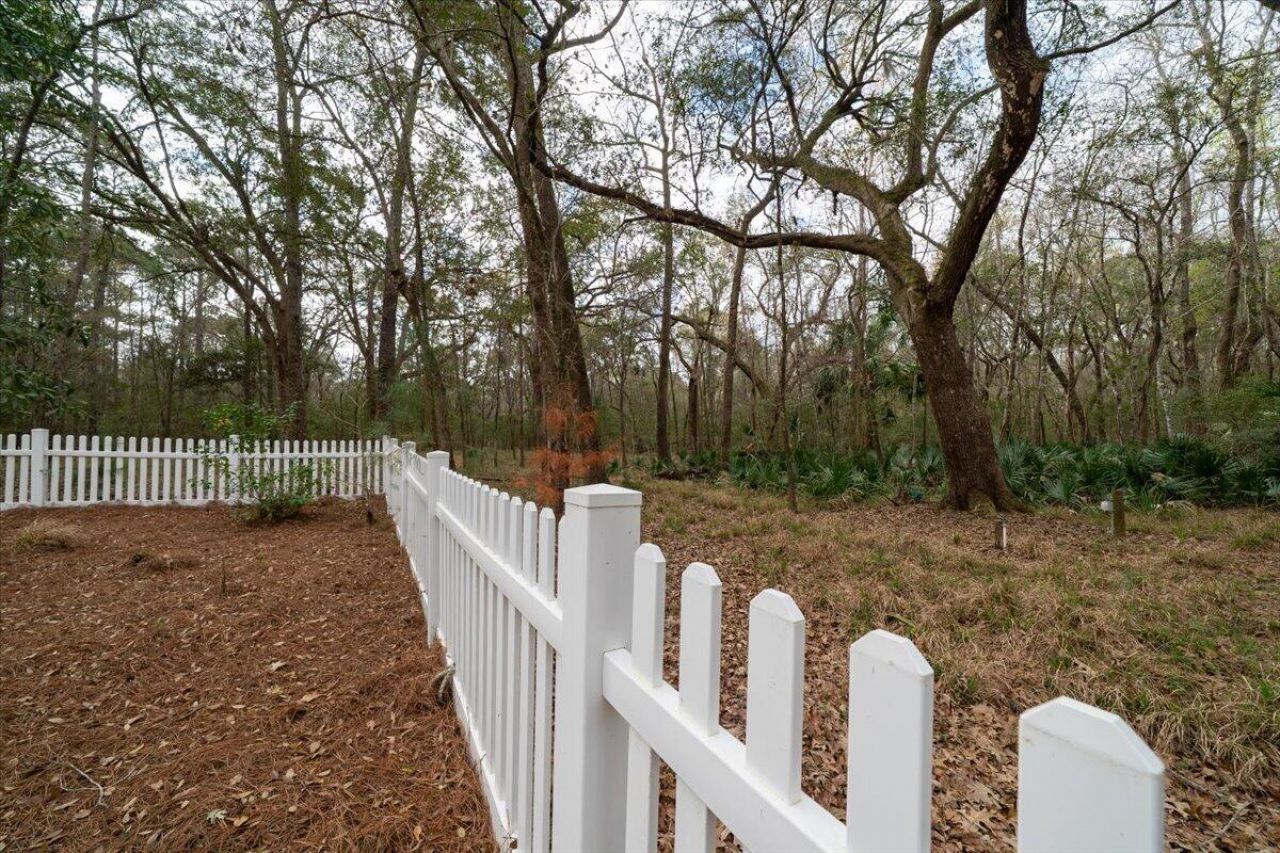 1901 Long Creek Road Photo 43