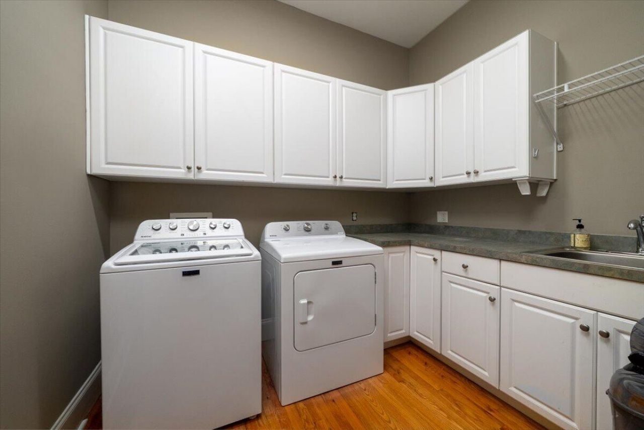 1901 Long Creek Road Photo 44