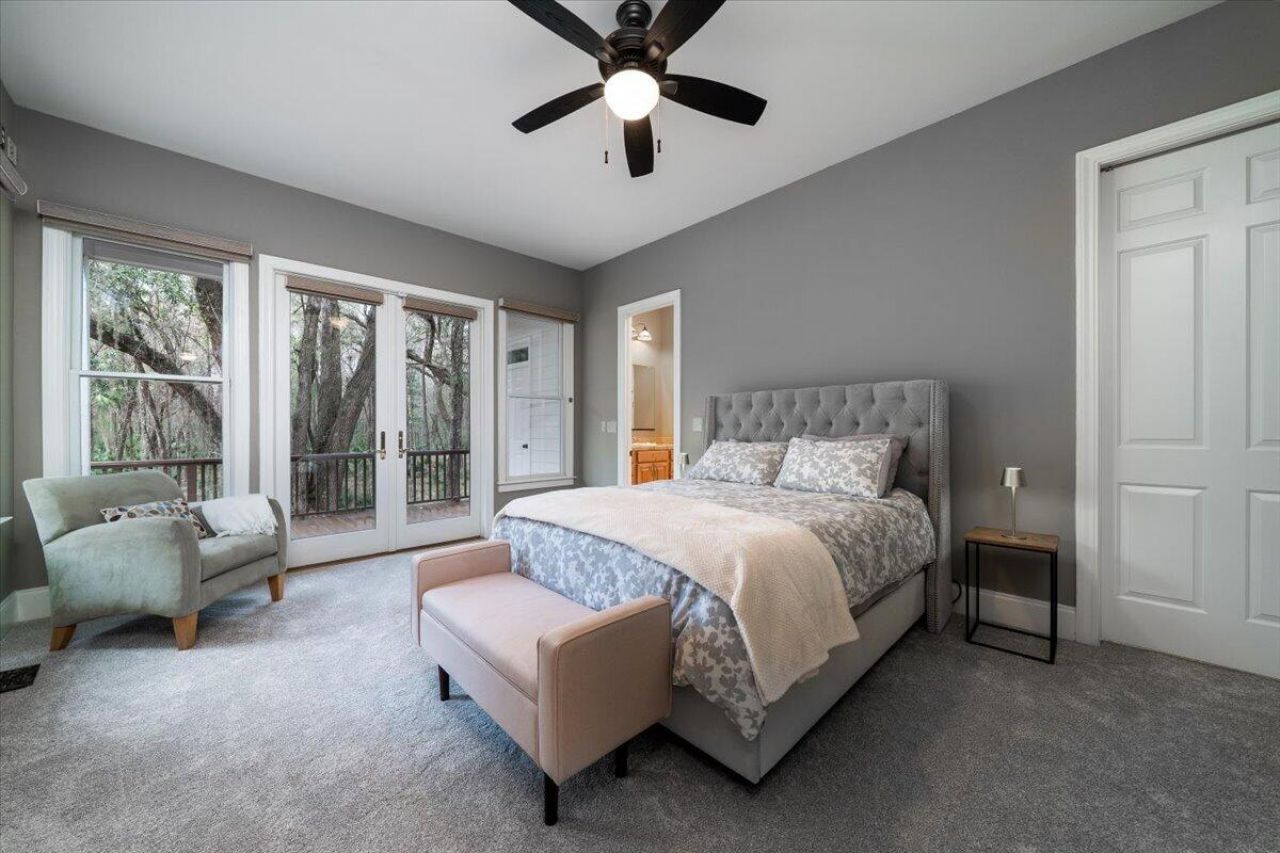 1901 Long Creek Road Photo 45