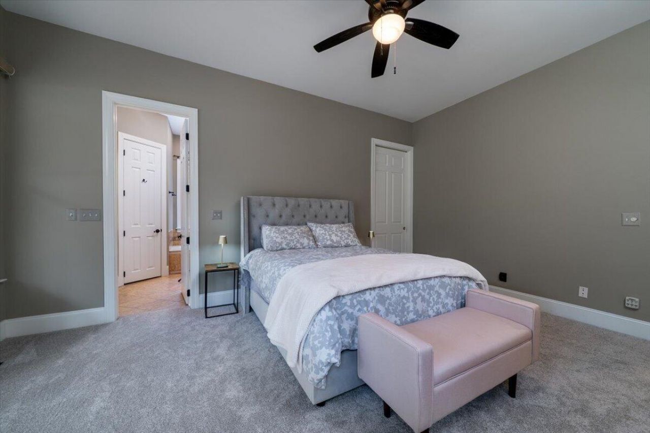 1901 Long Creek Road Photo 46