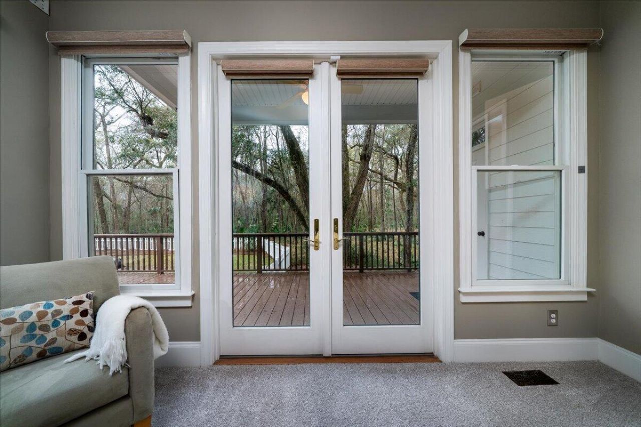 1901 Long Creek Road Photo 47