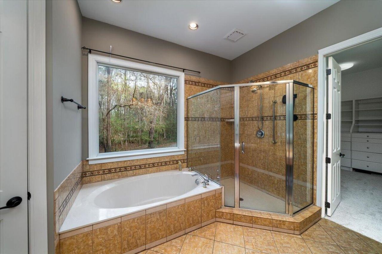 1901 Long Creek Road Photo 48