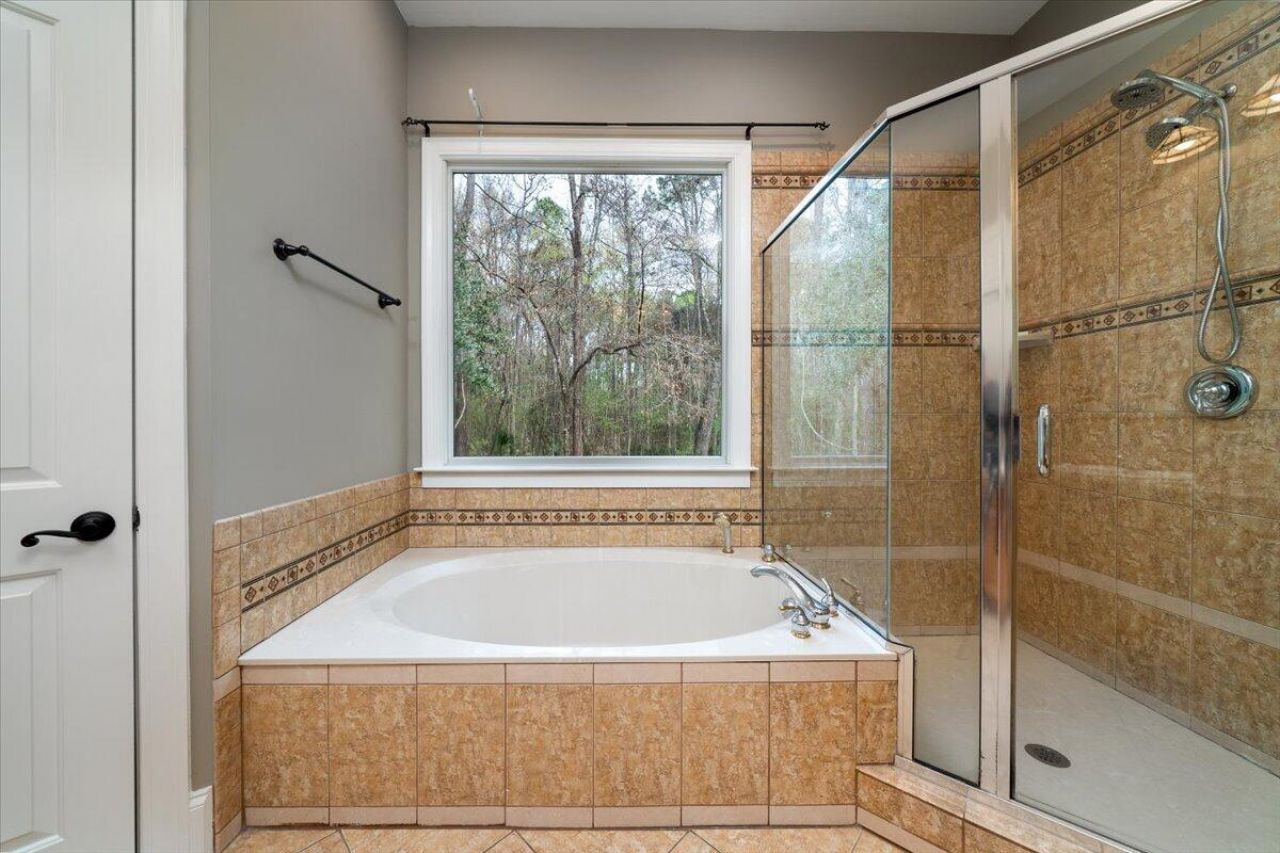 1901 Long Creek Road Photo 49