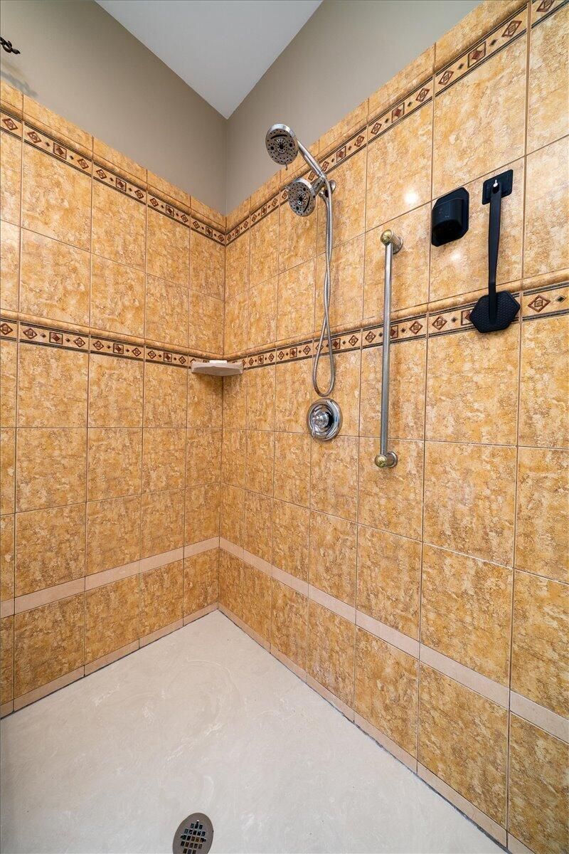 1901 Long Creek Road Photo 50