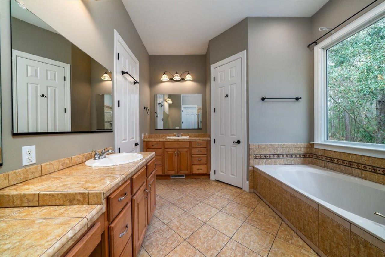 1901 Long Creek Road Photo 51