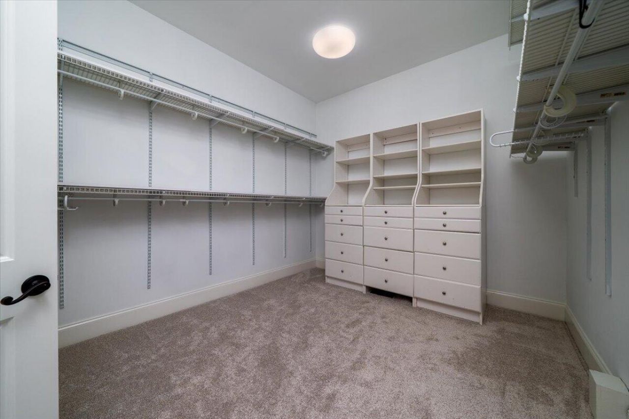 1901 Long Creek Road Photo 52