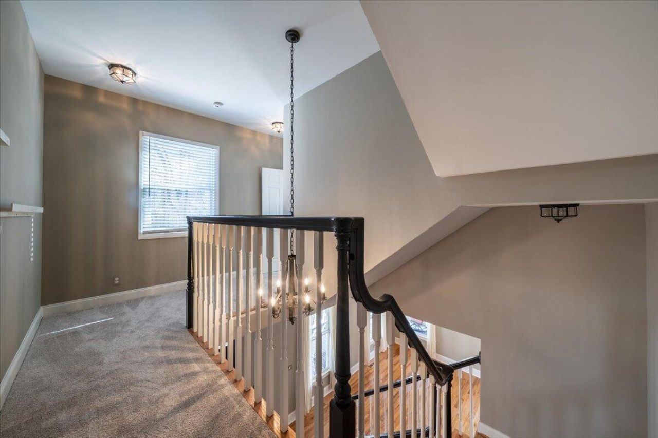 1901 Long Creek Road Photo 53