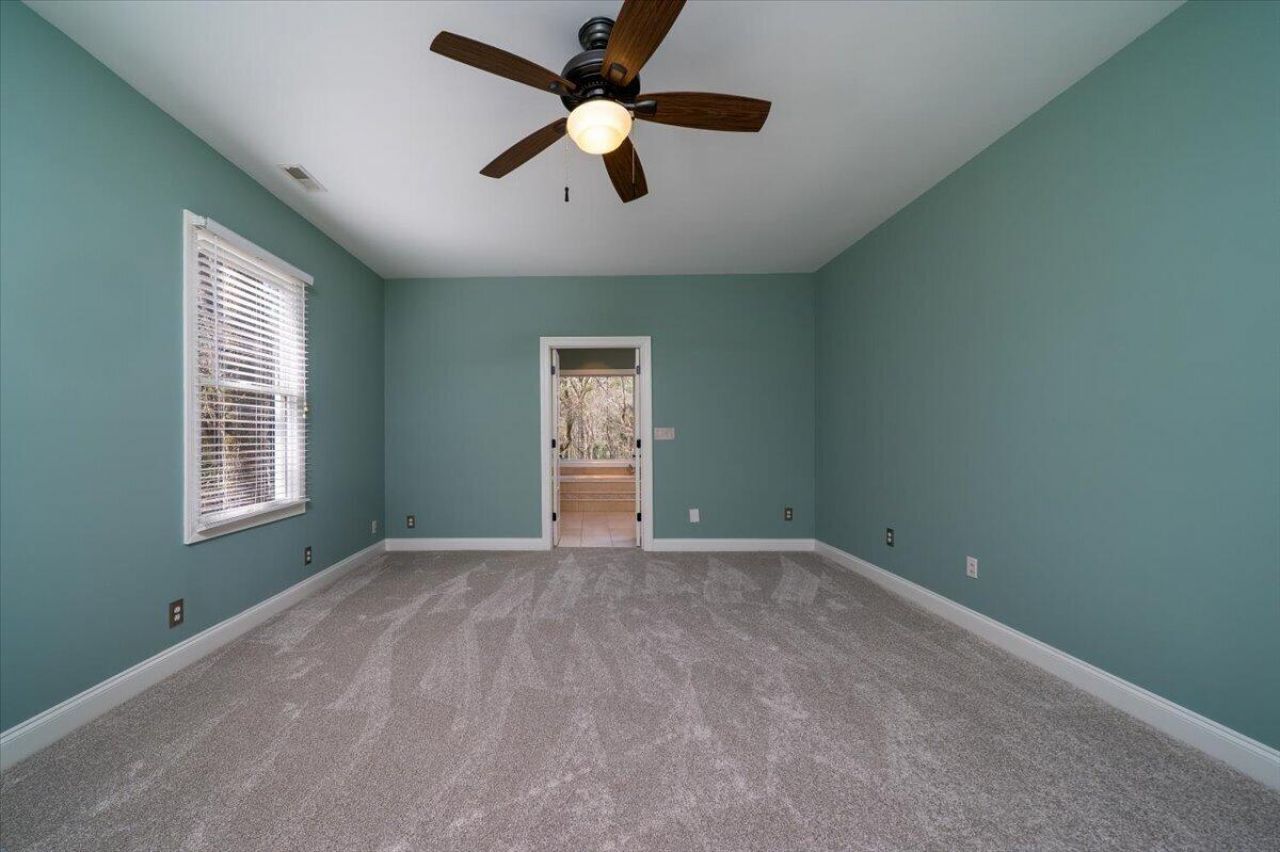 1901 Long Creek Road Photo 54