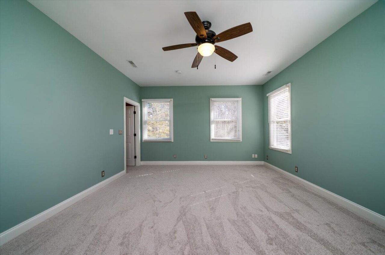 1901 Long Creek Road Photo 55