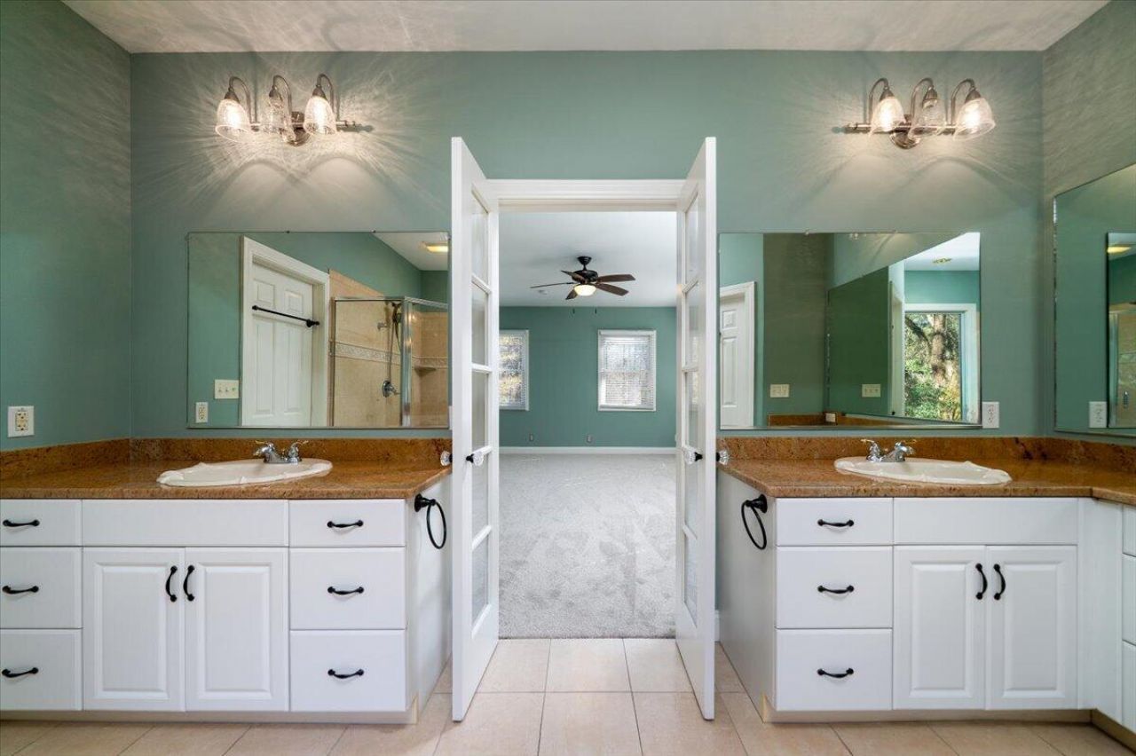 1901 Long Creek Road Photo 56